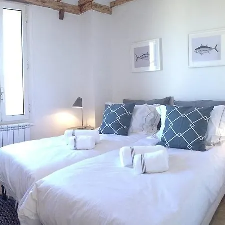 Located In Historical Part Of ! * Antibes